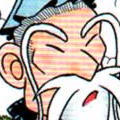Comic Zhuangzi Chapter 9