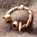 Phrygian Cap